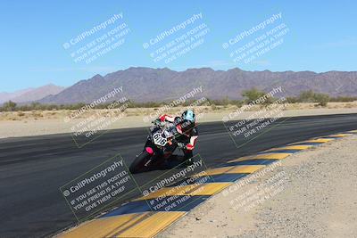 media/Dec-01-2024-TrackXperience (Sun) [[fa1e166fcf]]/Level 3/Session 4 (Turn 7 Inside)/